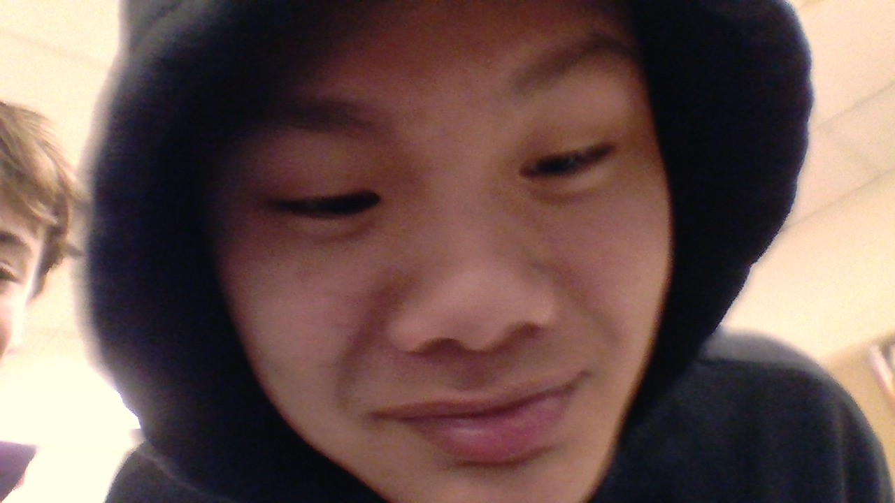 Ben