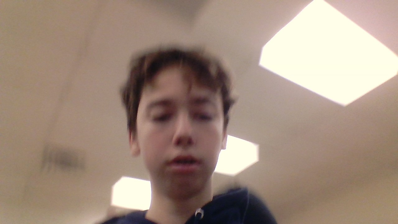 Slava